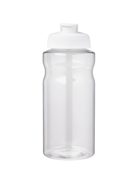 h2o-activer-big-base-1l-sportflasche-mit-klappdeckel-weiss-11.jpg