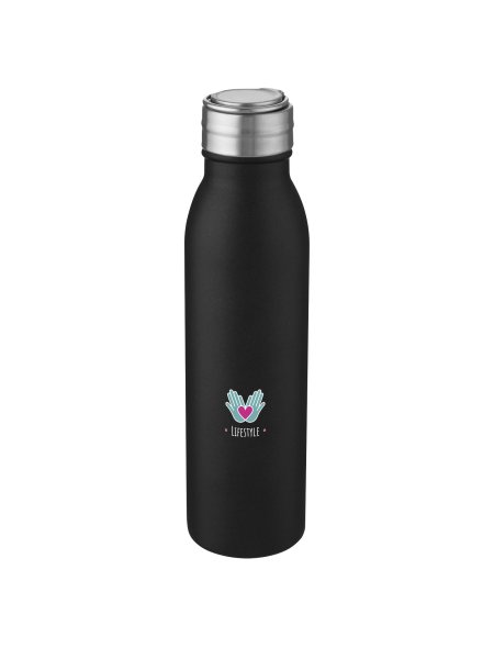 harper-700-ml-sportflasche-aus-edelstahl-schwarz-17.jpg