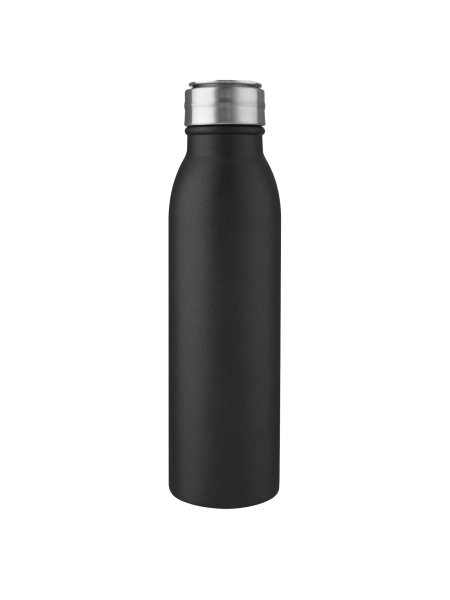 harper-700-ml-sportflasche-aus-edelstahl-schwarz-18.jpg