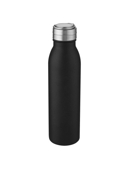 harper-700-ml-sportflasche-aus-edelstahl-schwarz-20.jpg