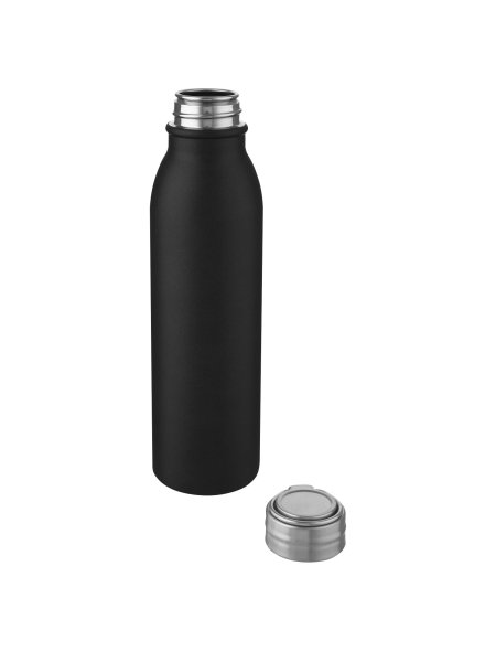 harper-700-ml-sportflasche-aus-edelstahl-schwarz-21.jpg