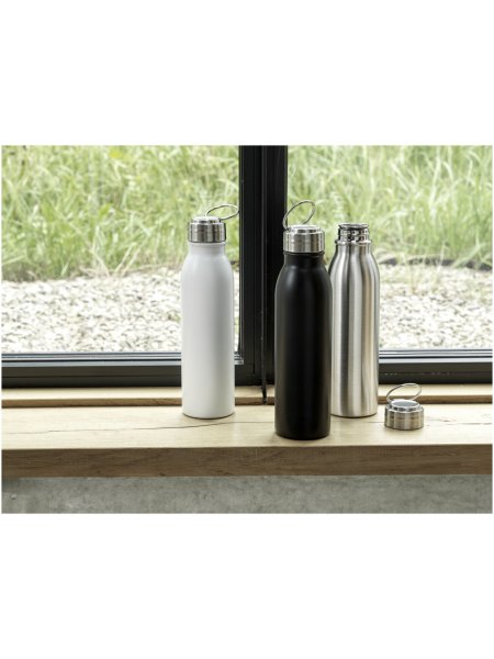 harper-700-ml-sportflasche-aus-edelstahl-silber-10.jpg