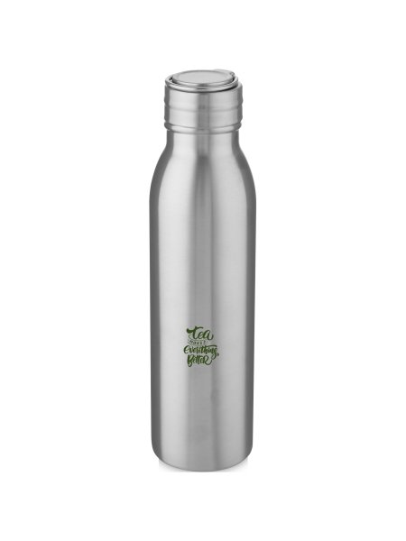 harper-700-ml-sportflasche-aus-edelstahl-silber-11.jpg