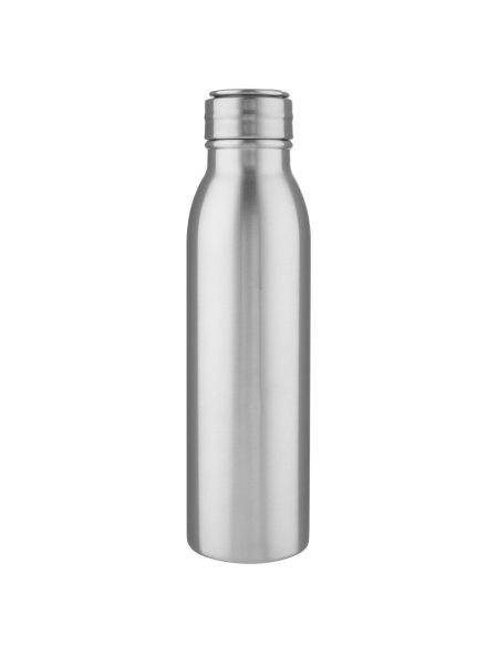 harper-700-ml-sportflasche-aus-edelstahl-silber-12.jpg