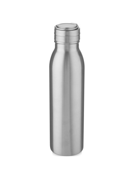 harper-700-ml-sportflasche-aus-edelstahl-silber-14.jpg