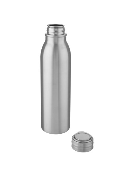 harper-700-ml-sportflasche-aus-edelstahl-silber-15.jpg