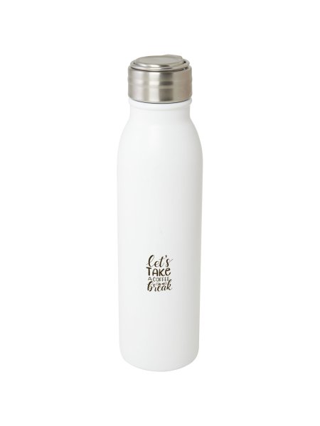 harper-700-ml-sportflasche-aus-edelstahl-weiss-5.jpg