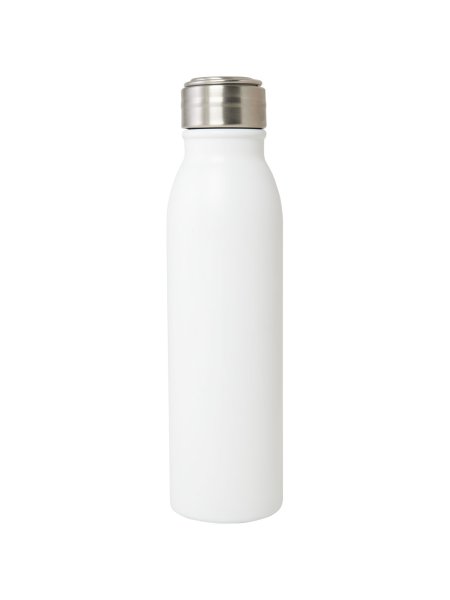 harper-700-ml-sportflasche-aus-edelstahl-weiss-6.jpg