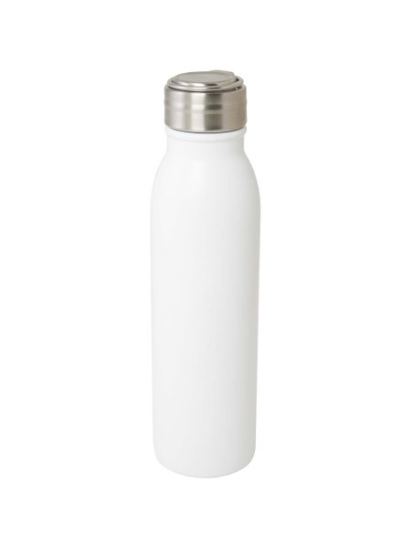 harper-700-ml-sportflasche-aus-edelstahl-weiss-8.jpg