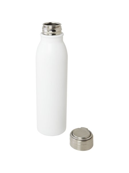 harper-700-ml-sportflasche-aus-edelstahl-weiss-9.jpg