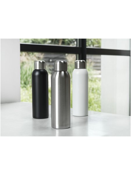 guzzle-820-ml-rcs-zertifizierte-sportflasche-aus-edelstahl-schwarz-14.jpg