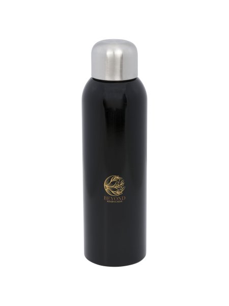 guzzle-820-ml-rcs-zertifizierte-sportflasche-aus-edelstahl-schwarz-15.jpg