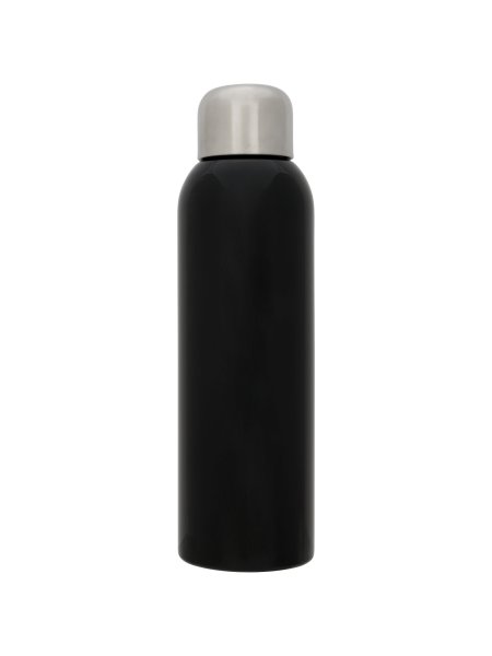 guzzle-820-ml-rcs-zertifizierte-sportflasche-aus-edelstahl-schwarz-16.jpg
