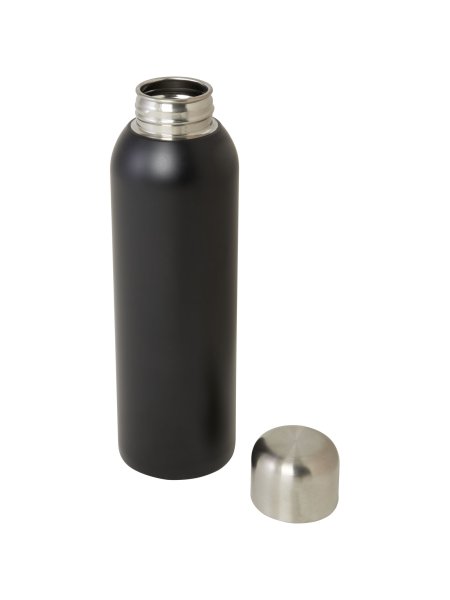 guzzle-820-ml-rcs-zertifizierte-sportflasche-aus-edelstahl-schwarz-18.jpg