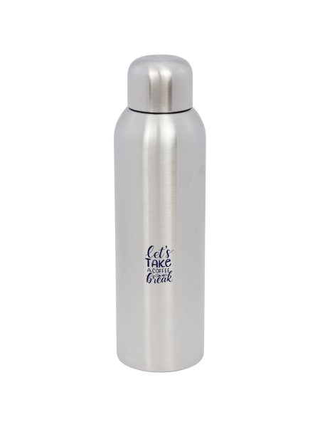 guzzle-820-ml-rcs-zertifizierte-sportflasche-aus-edelstahl-silber-10.jpg