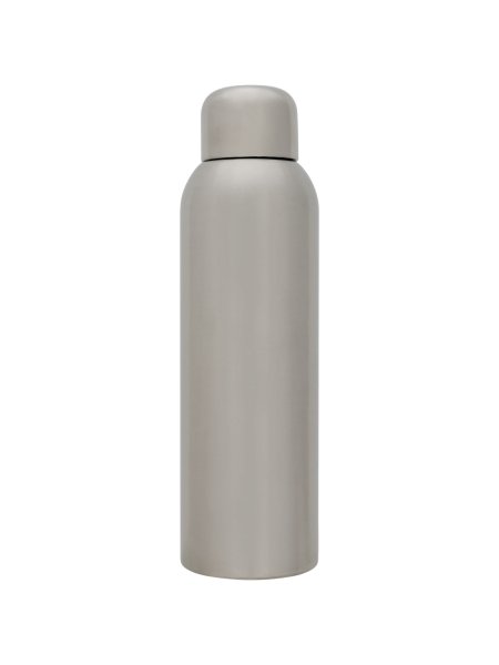 guzzle-820-ml-rcs-zertifizierte-sportflasche-aus-edelstahl-silber-11.jpg