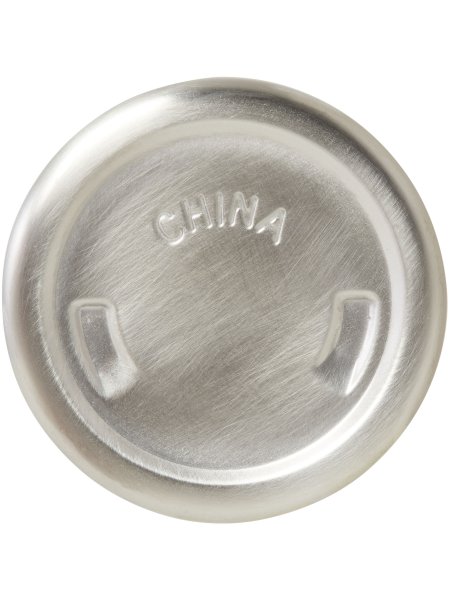 guzzle-820-ml-rcs-zertifizierte-sportflasche-aus-edelstahl-silber-12.jpg