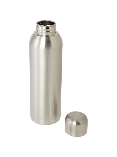 guzzle-820-ml-rcs-zertifizierte-sportflasche-aus-edelstahl-silber-13.jpg