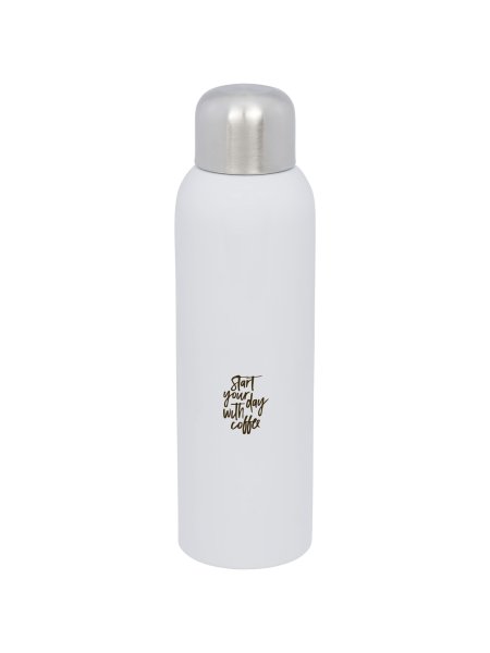 guzzle-820-ml-rcs-zertifizierte-sportflasche-aus-edelstahl-weiss-5.jpg