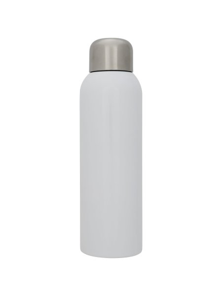 guzzle-820-ml-rcs-zertifizierte-sportflasche-aus-edelstahl-weiss-6.jpg