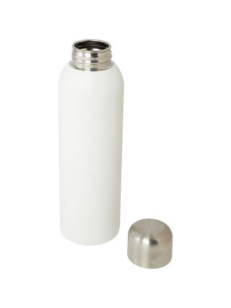 guzzle-820-ml-rcs-zertifizierte-sportflasche-aus-edelstahl-weiss-8.jpg