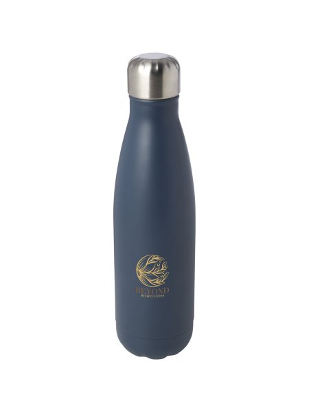 cove-500-ml-edelstahlflasche-eisblau-14.jpg