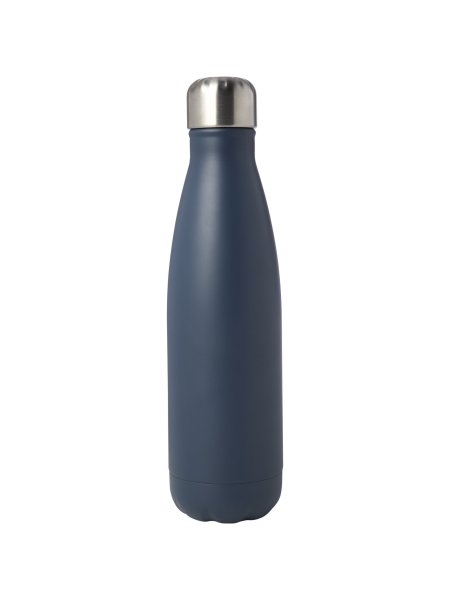 cove-500-ml-edelstahlflasche-eisblau-15.jpg
