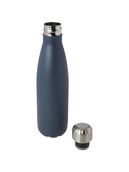 cove-500-ml-edelstahlflasche-eisblau-17.jpg