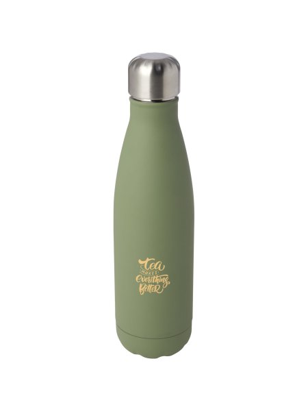 cove-500-ml-edelstahlflasche-heather-grun-18.jpg