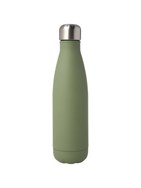 cove-500-ml-edelstahlflasche-heather-grun-19.jpg