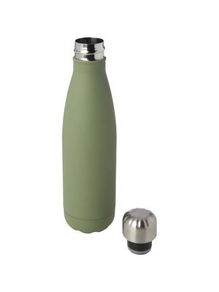 cove-500-ml-edelstahlflasche-heather-grun-21.jpg