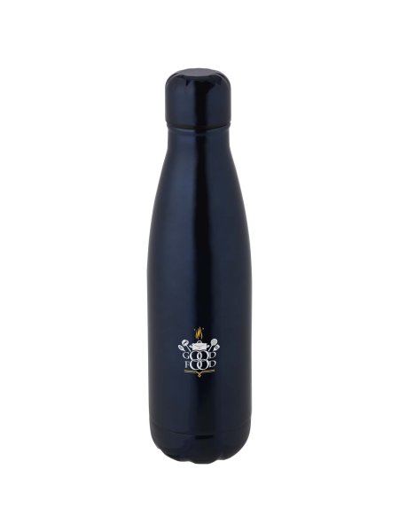 cove-500-ml-edelstahlflasche-navy-36.jpg