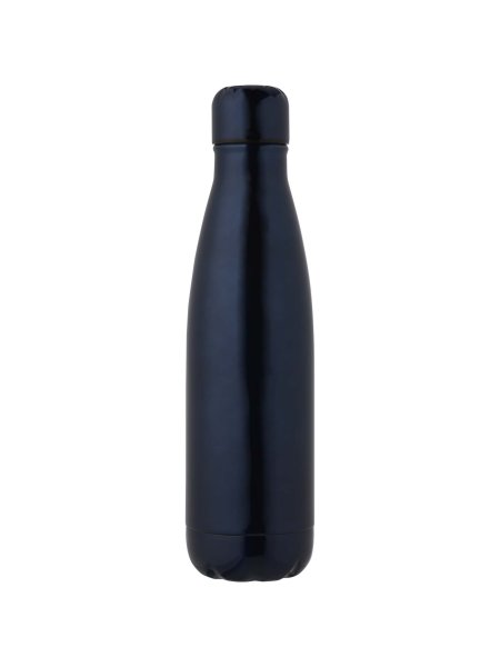 cove-500-ml-edelstahlflasche-navy-37.jpg