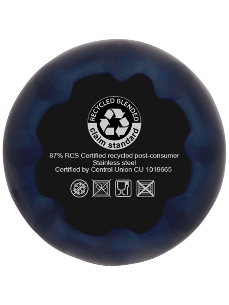 cove-500-ml-edelstahlflasche-navy-38.jpg