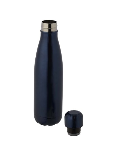 cove-500-ml-edelstahlflasche-navy-39.jpg