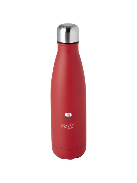 cove-500-ml-edelstahlflasche-rot-32.jpg