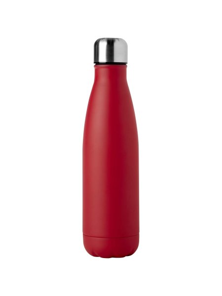 cove-500-ml-edelstahlflasche-rot-33.jpg