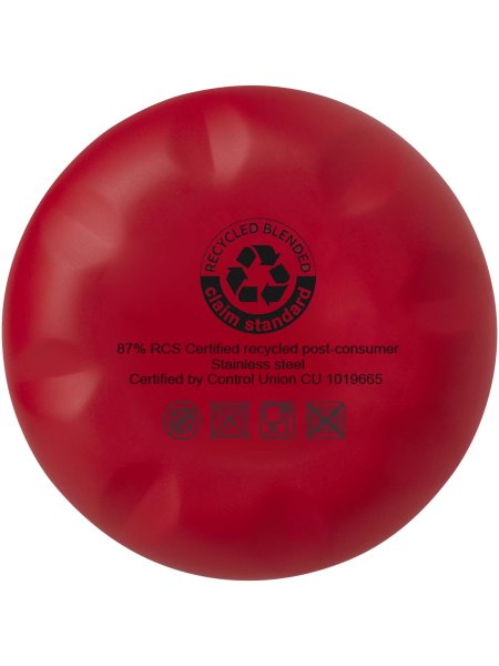 cove-500-ml-edelstahlflasche-rot-34.jpg