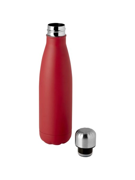 cove-500-ml-edelstahlflasche-rot-35.jpg