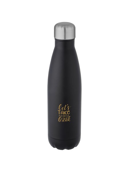 cove-500-ml-edelstahlflasche-schwarz-28.jpg