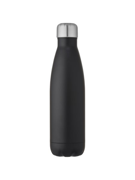 cove-500-ml-edelstahlflasche-schwarz-29.jpg