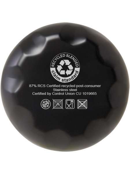 cove-500-ml-edelstahlflasche-schwarz-30.jpg