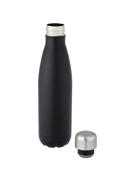 cove-500-ml-edelstahlflasche-schwarz-31.jpg