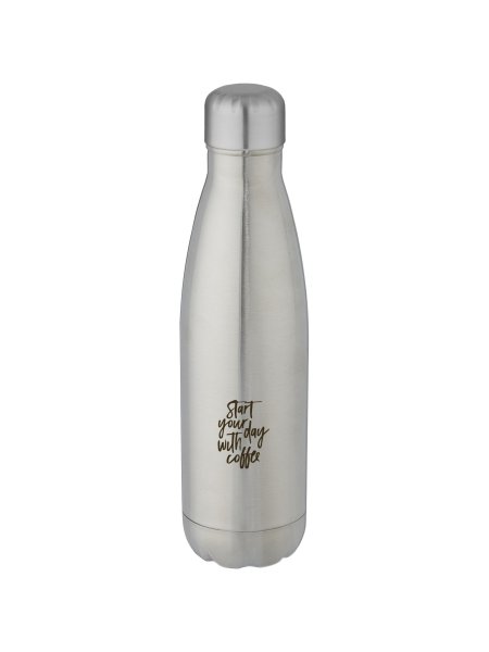cove-500-ml-edelstahlflasche-silber-23.jpg