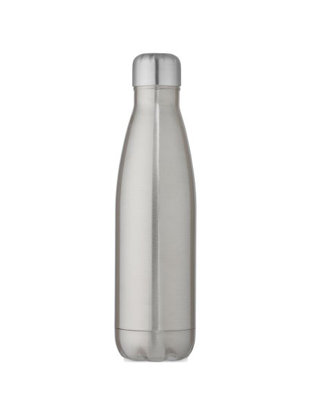 cove-500-ml-edelstahlflasche-silber-24.jpg