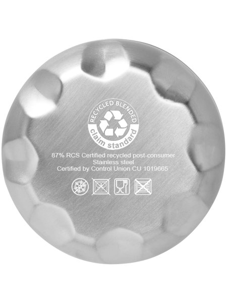 cove-500-ml-edelstahlflasche-silber-25.jpg
