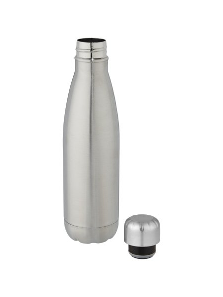 cove-500-ml-edelstahlflasche-silber-26.jpg