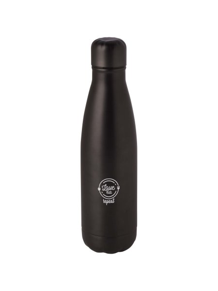cove-500-ml-edelstahlflasche-titan-40.jpg