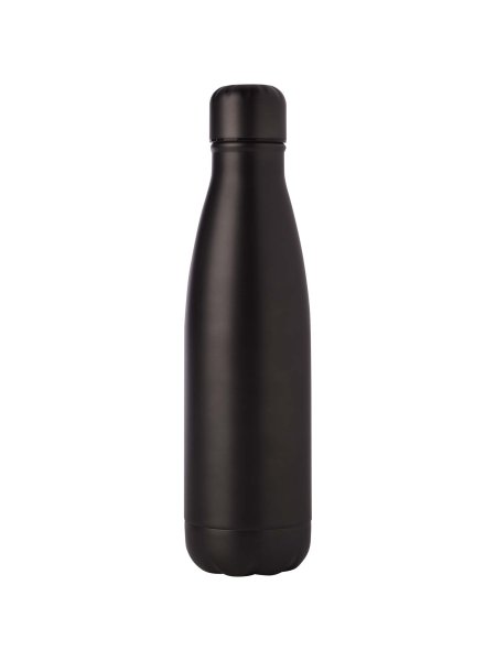 cove-500-ml-edelstahlflasche-titan-41.jpg