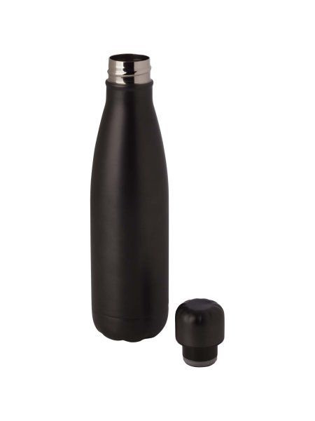 cove-500-ml-edelstahlflasche-titan-43.jpg